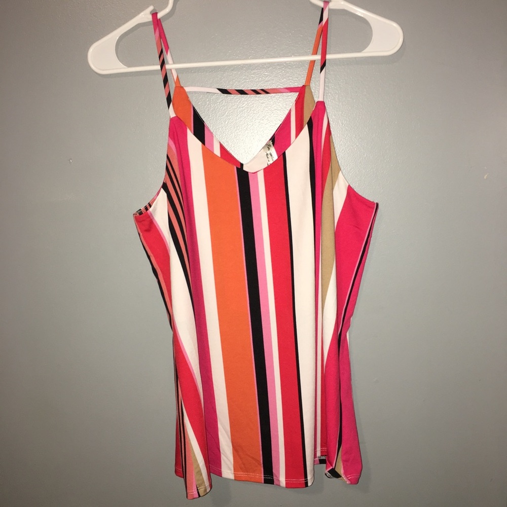 PerSeption Concept S